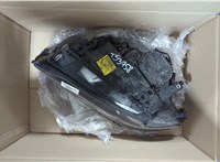 63127165897 Фара (передняя) BMW 3 E46 1998-2006 20633781 #7