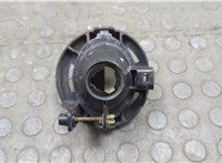 68144162AA Фара противотуманная (галогенка) Dodge Challenger 2014-2025 20633784 #3