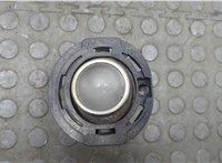 68144162AA Фара противотуманная (галогенка) Dodge Challenger 2014-2025 20633784 #4