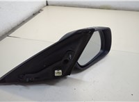  Зеркало боковое Mazda 3 (BK) 2003-2009 20633786 #1