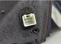  Зеркало боковое Mazda 3 (BK) 2003-2009 20633786 #2