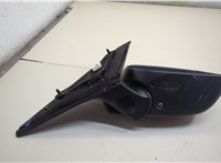  Зеркало боковое Mazda 3 (BK) 2003-2009 20633786 #3