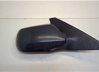  Зеркало боковое Mazda 3 (BK) 2003-2009 20633786 #4