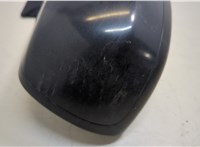  Зеркало боковое Mazda 3 (BK) 2003-2009 20633786 #5