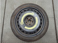  Колесо запасное (таблетка) Audi A5 (8T) 2007-2016 20633787 #1