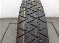 Колесо запасное (таблетка) Audi A5 (8T) 2007-2016 20633787 #5