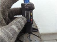  Колесо запасное (таблетка) Audi A5 (8T) 2007-2016 20633787 #6