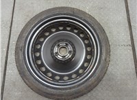  Колесо запасное (таблетка) Audi A5 (8T) 2007-2016 20633787 #7