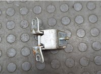  Петля двери Mazda CX-7 2007-2012 20633788 #3