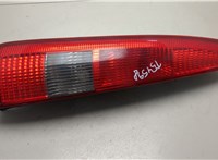  Фонарь (задний) Ford Fusion 2002-2012 20633789 #1