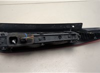  Фонарь (задний) Ford Fusion 2002-2012 20633789 #2