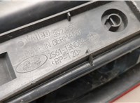  Фонарь (задний) Ford Fusion 2002-2012 20633789 #3