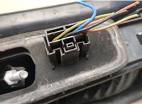  Фонарь (задний) Ford Fusion 2002-2012 20633789 #4