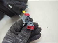 LR002333 Зеркало боковое Land Rover Freelander 2 2006-2014 20633791 #2