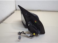 LR002333 Зеркало боковое Land Rover Freelander 2 2006-2014 20633791 #3