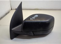 LR002333 Зеркало боковое Land Rover Freelander 2 2006-2014 20633791 #4