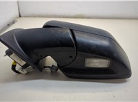 LR002333 Зеркало боковое Land Rover Freelander 2 2006-2014 20633791 #5