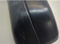 LR002333 Зеркало боковое Land Rover Freelander 2 2006-2014 20633791 #6