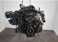  Двигатель (ДВС) Suzuki Grand Vitara 2005-2016 20633792 #1