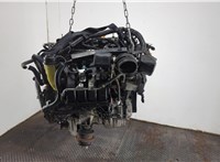  Двигатель (ДВС) Suzuki Grand Vitara 2005-2016 20633792 #3