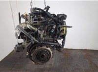  Двигатель (ДВС) Suzuki Grand Vitara 2005-2016 20633792 #4