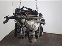  Двигатель (ДВС) Suzuki Grand Vitara 2005-2016 20633792 #5