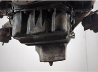  Двигатель (ДВС) Suzuki Grand Vitara 2005-2016 20633792 #7