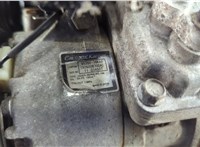  Двигатель (ДВС) Suzuki Grand Vitara 2005-2016 20633792 #8