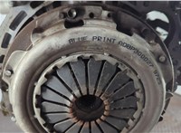  Двигатель (ДВС) Suzuki Grand Vitara 2005-2016 20633792 #9