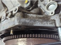  Двигатель (ДВС) Suzuki Grand Vitara 2005-2016 20633792 #10