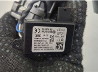  Замок зажигания Opel Corsa E 2014-2019 20633793 #5