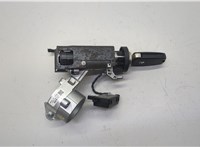  Замок зажигания Opel Corsa E 2014-2019 20633793 #6