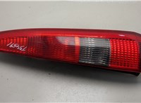  Фонарь (задний) Ford Fusion 2002-2012 20633794 #1