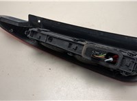  Фонарь (задний) Ford Fusion 2002-2012 20633794 #2