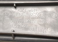  Фонарь (задний) Ford Fusion 2002-2012 20633794 #3