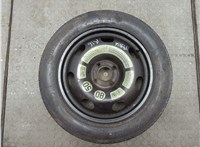  Колесо запасное (таблетка) Citroen DS4 2010-2018 20633795 #1