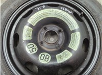  Колесо запасное (таблетка) Citroen DS4 2010-2018 20633795 #2