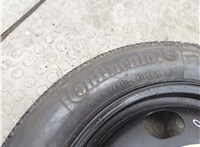  Колесо запасное (таблетка) Citroen DS4 2010-2018 20633795 #3