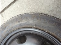  Колесо запасное (таблетка) Citroen DS4 2010-2018 20633795 #4