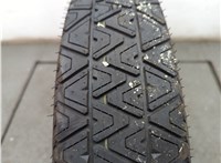  Колесо запасное (таблетка) Citroen DS4 2010-2018 20633795 #5