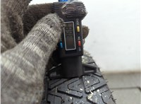  Колесо запасное (таблетка) Citroen DS4 2010-2018 20633795 #6