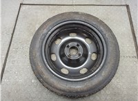  Колесо запасное (таблетка) Citroen DS4 2010-2018 20633795 #7