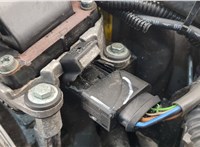  Двигатель (ДВС) Audi A4 (B5) 1994-2000 20633796 #2