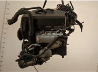  Двигатель (ДВС) Audi A4 (B5) 1994-2000 20633796 #3