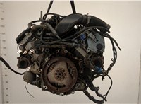  Двигатель (ДВС) Audi A4 (B5) 1994-2000 20633796 #4