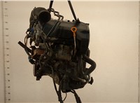  Двигатель (ДВС) Audi A4 (B5) 1994-2000 20633796 #5