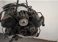  Двигатель (ДВС) Audi A4 (B5) 1994-2000 20633796 #6