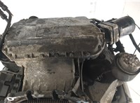  Двигатель (ДВС) Audi A4 (B5) 1994-2000 20633796 #7