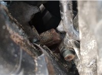  Двигатель (ДВС) Audi A4 (B5) 1994-2000 20633796 #8