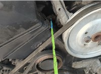  Двигатель (ДВС) Audi A4 (B5) 1994-2000 20633796 #9